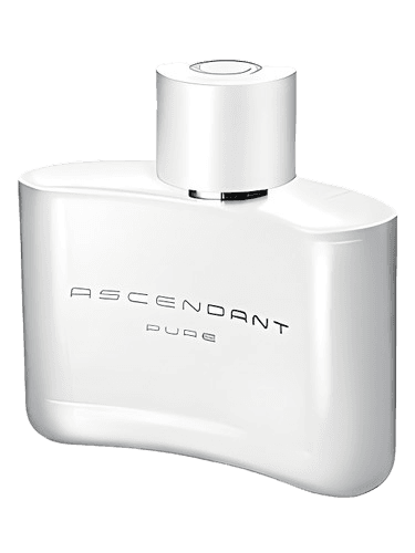 Oriflame Ascendant Pure