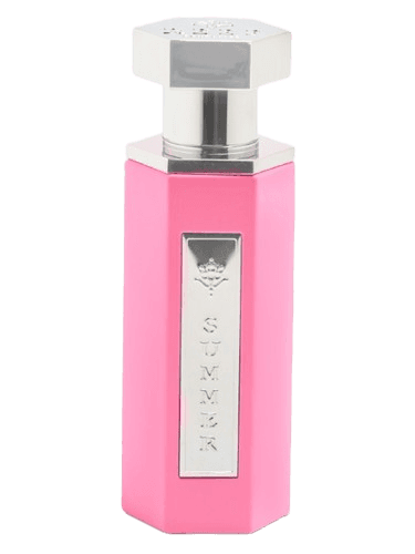 Reef Perfumes Summer Pink