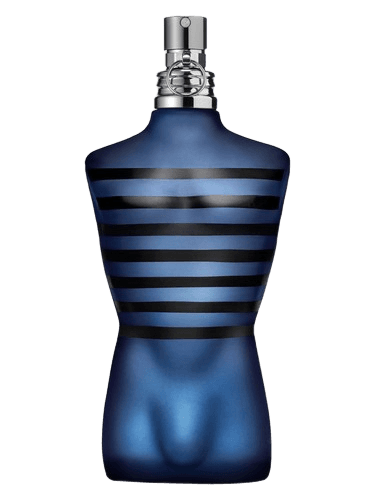 Jean Paul Gaultier Ultra Male