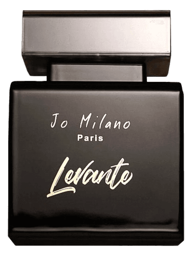 Jo Milano Paris Levante