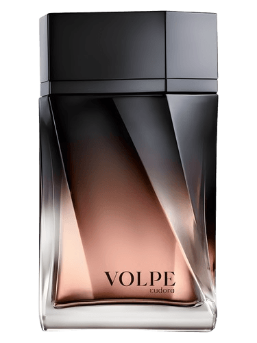 Eudora Volpe
