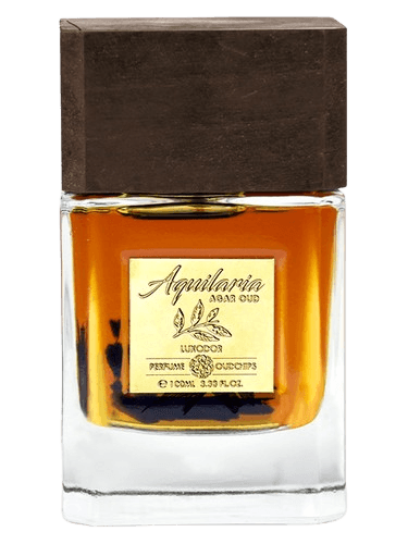 Luxodor Aquilaria