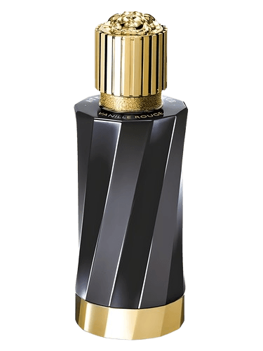 Versace Vanille Rouge
