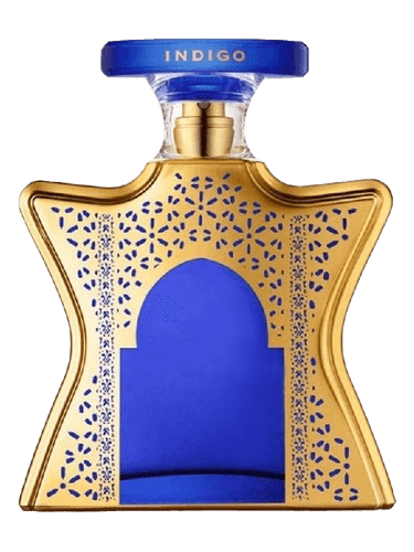 Bond No 9 Dubai Indigo