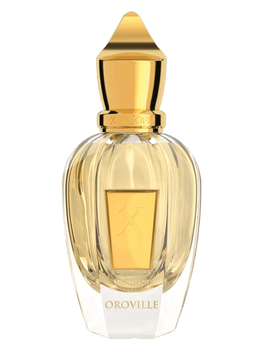 Xerjoff Oroville