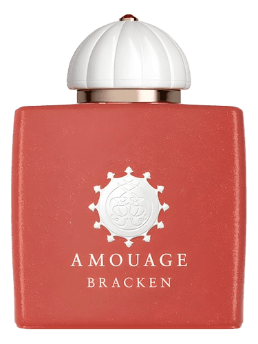 Amouage Bracken Woman