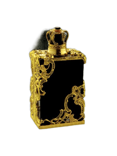 Junaid Perfumes Gaifae