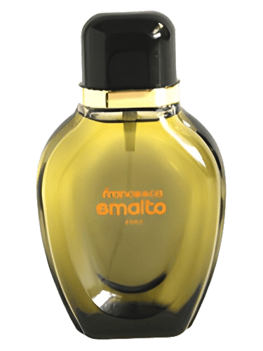 Francesco Smalto Francesco Smalto pour Homme