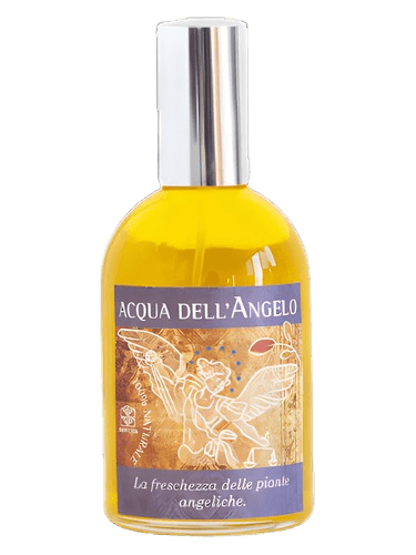Olfattiva Acqua dell'Angelo
