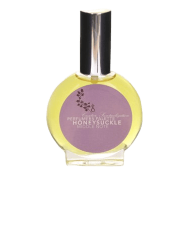 Sarah Horowitz Parfums Honeysuckle Middle Note