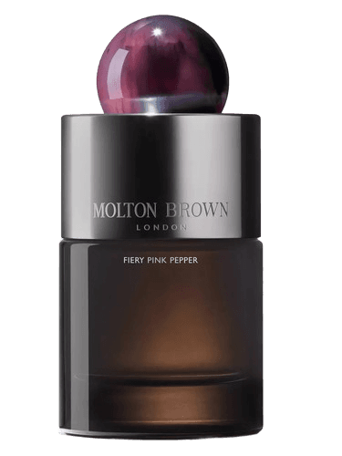 Molton Brown Fiery Pink Pepper Eau de Parfum