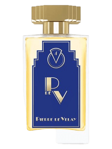 Roja Dove Pierre de Velay No. 4