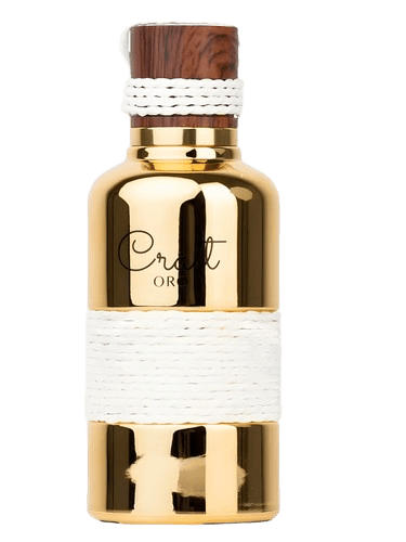 VÛRV Craft Oro