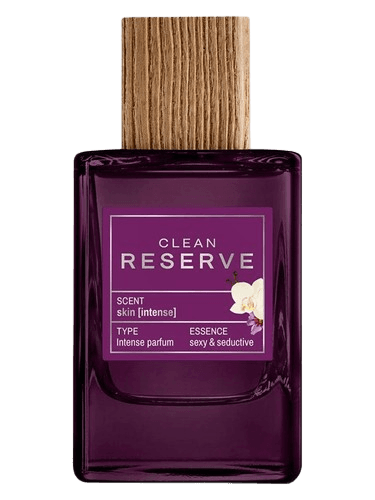 Clean Skin [Intense]