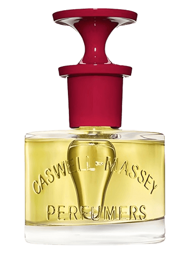 Caswell Massey Marem Eau de Parfum