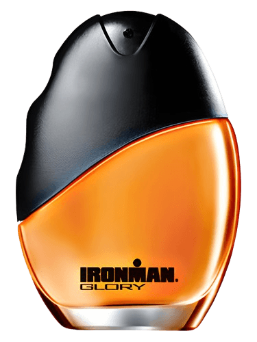 Avon Ironman Glory