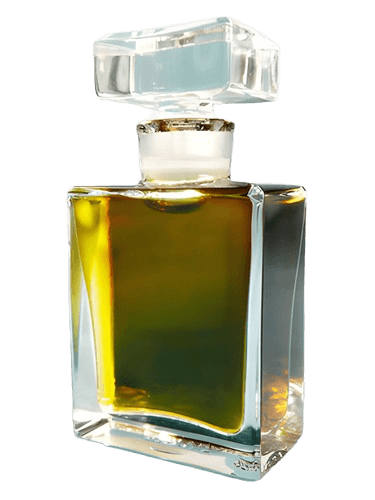 Roxana Illuminated Perfume Sierra