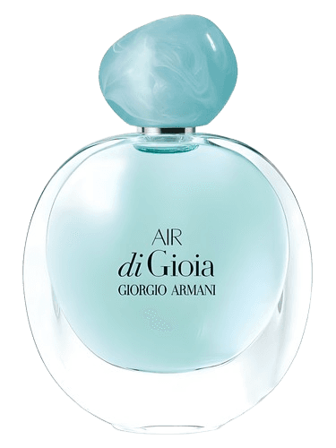Giorgio Armani Air di Gioia