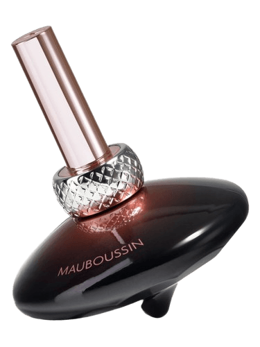 Mauboussin My Twist
