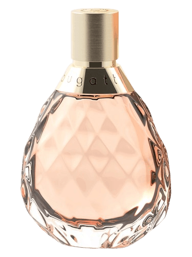 Bugatti Fashion Felicità Apricot