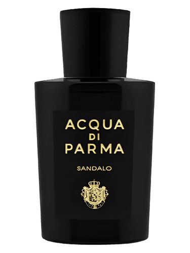 Acqua di Parma Sandalo Eau de Parfum