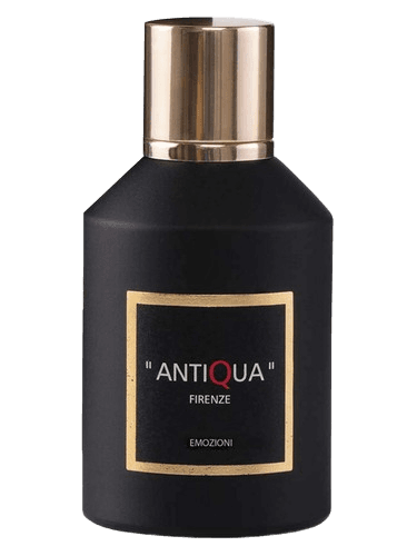 Antiqua Firenze Emozioni