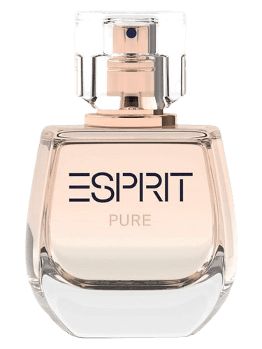 Esprit Pure