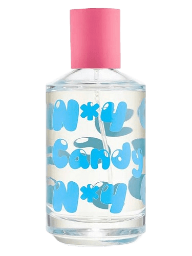 Thomas Kosmala Candy Eau de Parfum