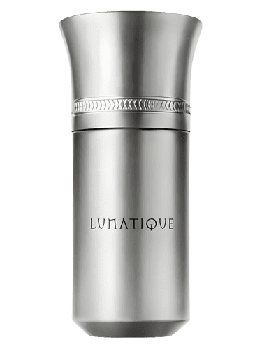 Les Liquides Imaginaires Lunatique