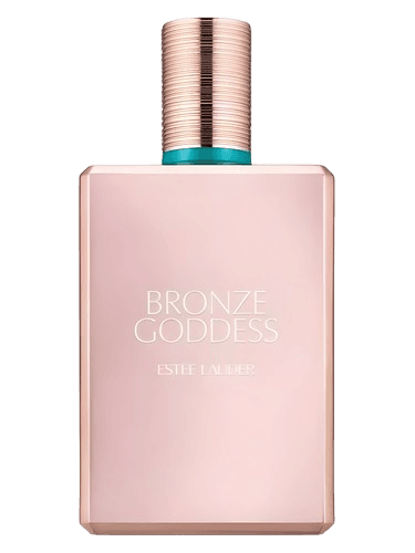 Estée Lauder Bronze Goddess Eau de Parfum