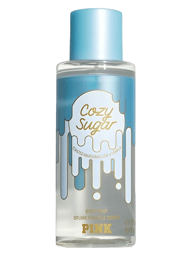 Victoria's Secret Cozy Sugar