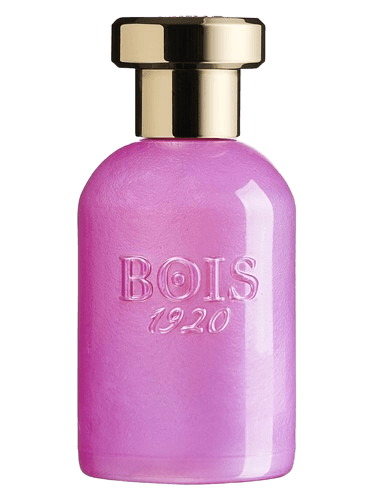 Bois 1920 Notturno Fiorentino