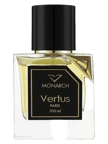 Vertus Monarch