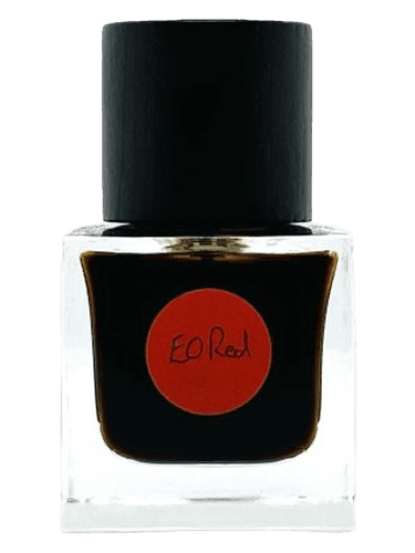 Ensar Oud EO Red