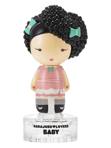 Harajuku Lovers Harajuku Lovers Baby