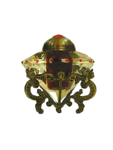 Junaid Perfumes Maodhoon
