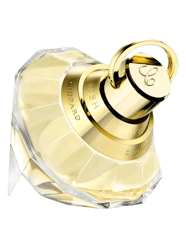 Chopard Brilliant Wish