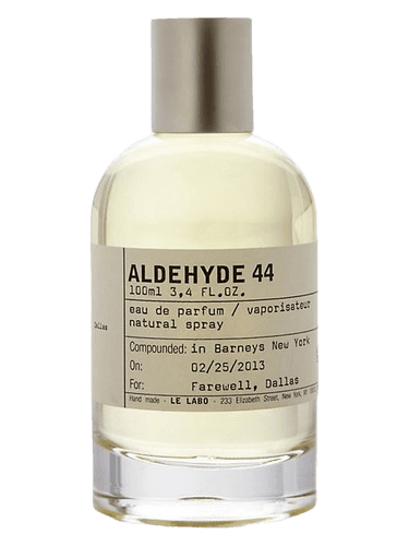 Le Labo Aldehyde 44 Dallas