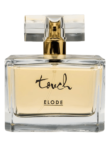 Elode Touch