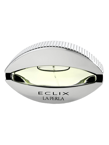 La Perla Eclix