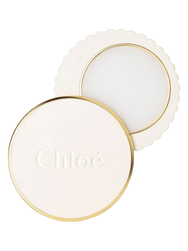 Chloé Magnolia Alba Solid Perfume
