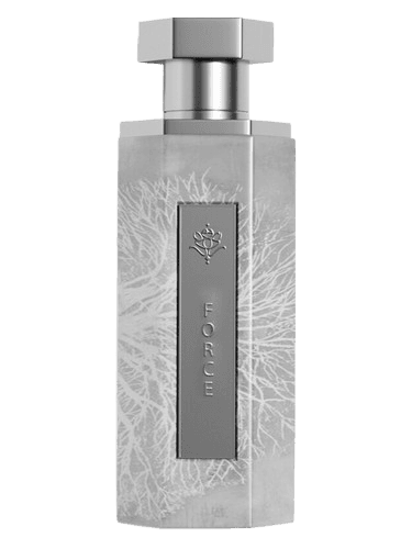 Reef Perfumes Force