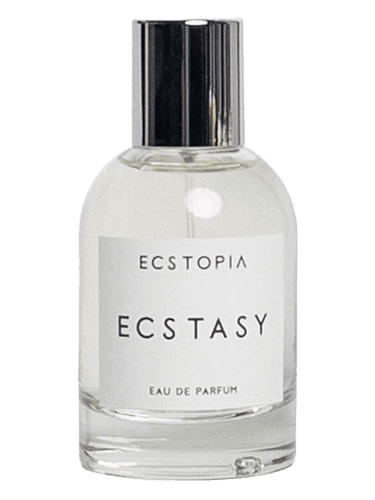 Ecstopia Ecstasy
