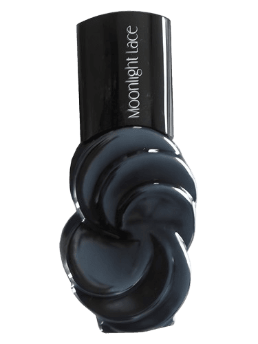 Avon Moonlight Lace