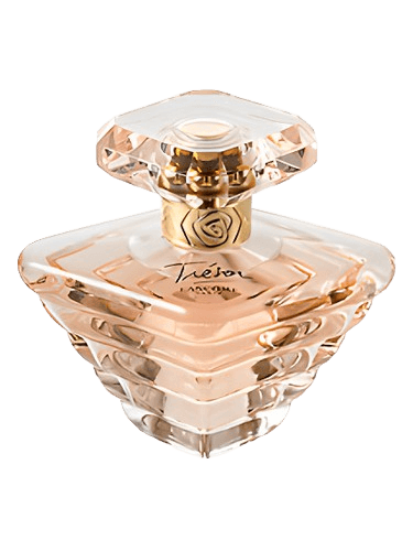 Lancôme Tresor Sheer Eau De Printemps