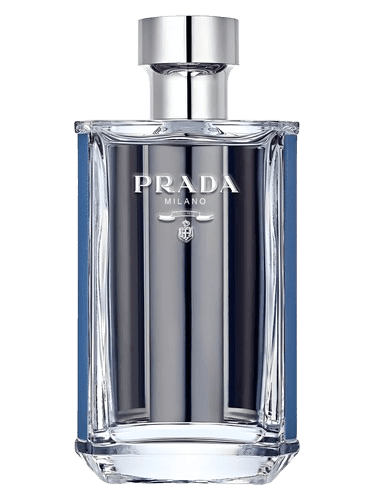 Prada Prada L'Homme L'Eau