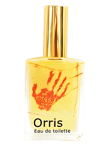 Tauer Perfumes Orris