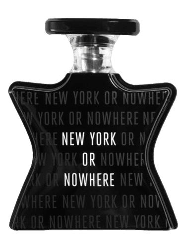Bond No 9 Knowlita New York Or Nowhere
