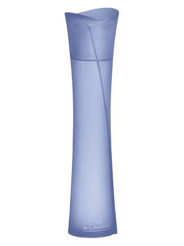 Yves Rocher Pur desir de Lavande