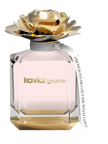 Kaviar Gauche Kaviar Gauche Eau de Parfum